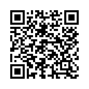 EDENDRUG QR CODE