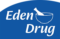 Eden Drug