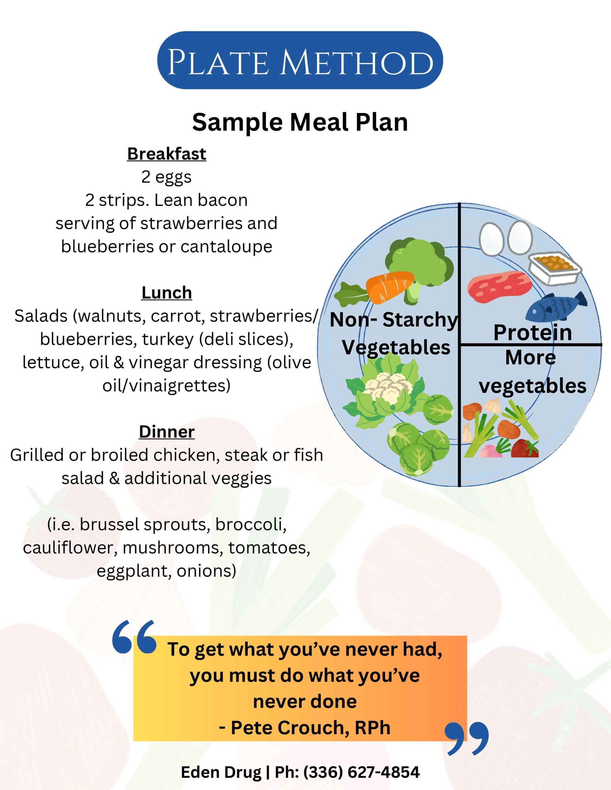 Nutrition_page-0002