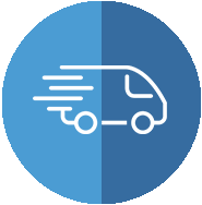 delivery-icon