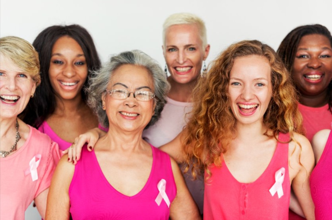 EDEN DRUG IS YOUR SOURCE FOR BREAST CANCER SUPPORT